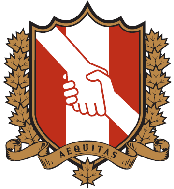 Le nouveau symbole du Bureau de l’ombudsman des vétérans