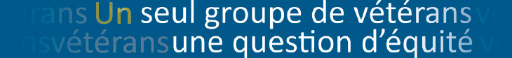 Rapport annuel 2012-2013