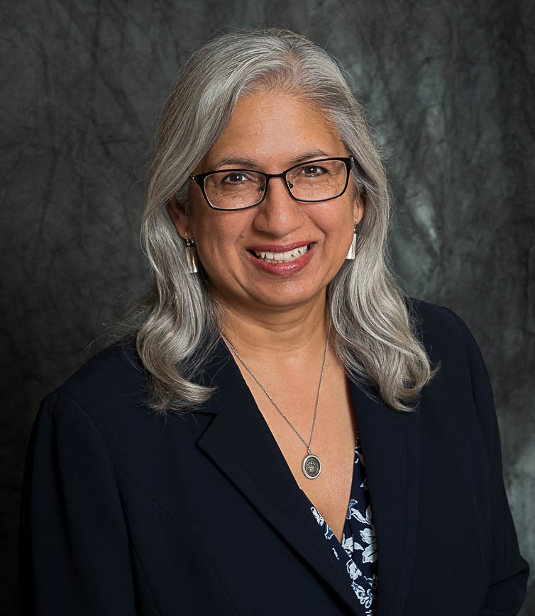 Office of the Veterans Ombud Office of the Veterans Ombudsman