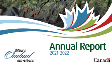 Annual Report 2021-2022