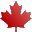 www.ombudsman-veterans.gc.ca