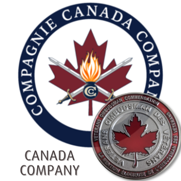 Canada Company